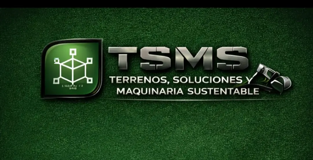 TSMS Logo